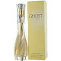 GHOST LUMINOUS Perfume by 