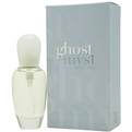 GHOST MYST Perfume by Coty