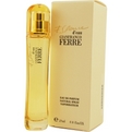 GIANFRANCO FERRE ESSENCE D'EAU Perfume by Gianfranco Ferre