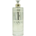 GIEFFEFFE Fragrance ved Gianfranco Ferre