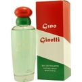 GINO GINELLI Perfume by Gino Ginelli