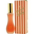 GIORGIO HOLIDAY Perfume por Giorgio Beverly Hills