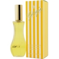 GIORGIO Perfume by Giorgio Beverly Hills