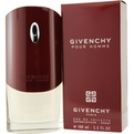 GIVENCHY Cologne by Givenchy
