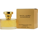 GLAMOUROUS Perfume Autor: Ralph Lauren