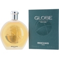 GLOBE Cologne por Rochas