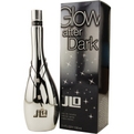 GLOW AFTER DARK Perfume von Jennifer Lopez