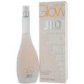 GLOW EAU DE GLOW Perfume od 