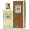 GOMMA ETRO Fragrance per Etro