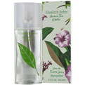 GREEN TEA EXOTIC Perfume av Elizabeth Arden