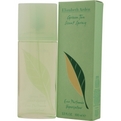 GREEN TEA Perfume by Elizabeth Arden