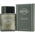 GRIGIO PERLA Cologne by La Perla