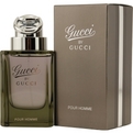 GUCCI BY GUCCI Cologne by Gucci