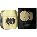 GUCCI GUILTY INTENSE Perfume  Gucci