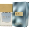 GUCCI POUR HOMME II Cologne ved Gucci