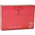 GUCCI RUSH 2 Perfume ar Gucci