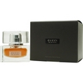 GUCCI Perfume by Gucci