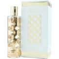 GUEPARD FASHION Perfume od Guepard