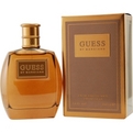 GUESS BY MARCIANO Cologne by Guess