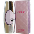 GUESS NEW Perfume by Guess