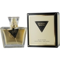 GUESS SEDUCTIVE Perfume  Guess