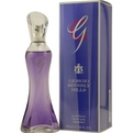 G BY GIORGIO Perfume by Giorgio Beverly Hills