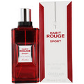 HABIT ROUGE SPORT Cologne ar Guerlain