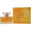 HALLE BY HALLE BERRY Perfume de Halle Berry