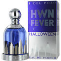 HALLOWEEN FEVER Perfume de Jesus del Pozo