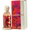 HALLOWEEN KISS Perfume av Jesus del Pozo