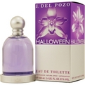 HALLOWEEN Perfume ved Jesus del Pozo