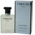 HALSTON UNBOUND Cologne by Halston