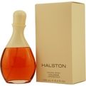 HALSTON Perfume z Halston
