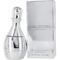 HALSTON WOMAN Perfume ved Halston