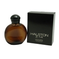 HALSTON Z-14 Cologne ar Halston