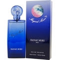 HANAE MORI MAGICAL MOON Perfume z Hanae Mori