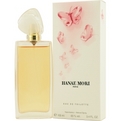 HANAE MORI Perfume przez Hanae Mori