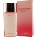 HAPPY HEART Perfume pagal Clinique