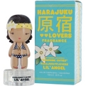 HARAJUKU LOVERS SUNSHINE CUTIES LIL' ANGEL Perfume per Gwen Stefani