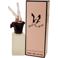 HEAD OVER HEELS Perfume ved Ultima II