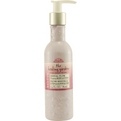HEALING GARDEN BEAUTY Fragrance z Coty