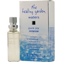 HEALING GARDEN WATERS PERFECT CALM Perfume od Coty