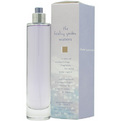 HEALING GARDEN WATERS SHEER PASSION Perfume by Coty