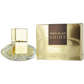 HEIDI KLUM SHINE Perfume tarafından Heidi Klum
