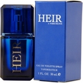 HEIR PARIS HILTON Cologne od Paris Hilton