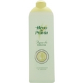 HENO DE PRAVIA Perfume by Parfums Gal