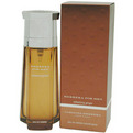 HERRERA GINGER Cologne by Carolina Herrera