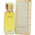 HERRERA Perfume door Carolina Herrera
