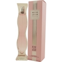 HERVE ROSE LEGER Perfume by Herve Leger