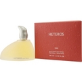 HETEROS Perfume por Heteros